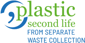 logo eucerplast